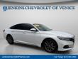 Used 2022 Honda Accord EX-L 1.5T Sedan