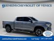 Certified 2024 Chevrolet Silverado 1500 High Country Truck Crew Cab