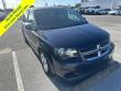 Used 2013 Dodge Grand Caravan SE Van