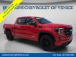 Used 2024 GMC Sierra 1500 Elevation w/3SB Truck Crew Cab