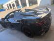 Certified 2025 Chevrolet Corvette Stingray Stingray w/1LT Convertible