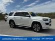 Used 2016 Toyota 4Runner Limited SUV