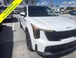 Used 2024 Kia Sorento SX SUV