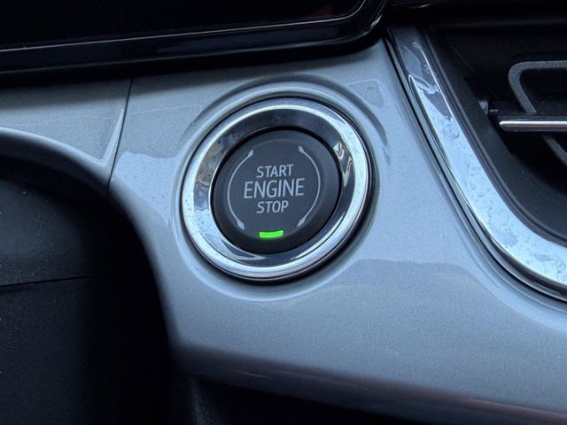 2026 Chevrolet Trax LT - Photo 28