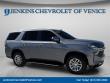 Used 2021 Chevrolet Tahoe LT SUV