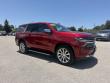 Used 2021 Chevrolet Tahoe Premier SUV