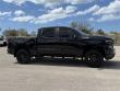 Used 2021 Chevrolet Silverado 1500 LT Trail Boss Truck Crew Cab