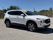 Used 2023 Hyundai Santa Fe SEL SUV