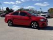 Used 2020 Chevrolet Sonic Premier Sedan