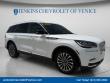 Used 2023 Lincoln Aviator Reserve SUV