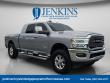 Certified 2024 Ram 3500 Laramie Truck Mega Cab