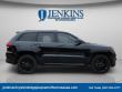 Used 2021 Jeep Grand Cherokee Limited SUV