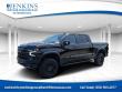 Used 2023 Chevrolet Silverado 1500 ZR2 Truck Crew Cab