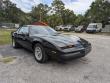 Used 1989 Pontiac Firebird