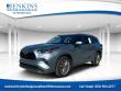 Used 2023 Toyota Highlander L SUV