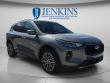 Used 2025 Ford Escape PHEV SUV