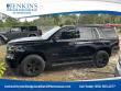 Used 2019 Chevrolet Tahoe LS SUV