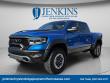 Used 2023 Ram 1500 TRX Truck Crew Cab
