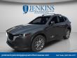 Used 2024 Mazda CX-5 2.5 S Premium Plus Package SUV