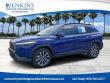 Used 2024 Toyota Corolla Cross XLE SUV