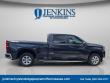 Used 2024 Chevrolet Silverado 1500 LT w/1LT Truck Crew Cab