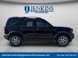 Used 2021 Ford Bronco Sport  SUV