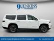 Certified 2023 Jeep Wagoneer Series III SUV