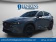 Used 2024 Mazda CX-5 2.5 S Carbon Edition SUV