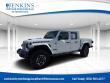 Used 2023 Jeep Gladiator Mojave Truck Crew Cab