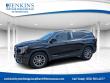 Used 2024 GMC Terrain SLT SUV
