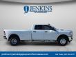 Used 2024 Ram 3500 Big Horn Truck Crew Cab