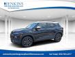 Used 2023 Chevrolet Trailblazer ACTIV SUV