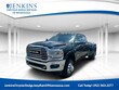 Ram 3500