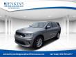 Used 2021 Dodge Durango SXT SUV