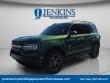 Used 2024 Ford Bronco Sport Big Bend SUV