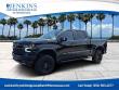 Used 2023 Chevrolet Silverado 1500 ZR2 Truck Crew Cab