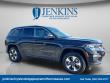 Used 2024 Jeep Grand Cherokee 4xe Base SUV
