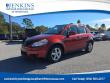 Used 2009 Suzuki SX4 Technology Hatchback