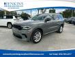 Used 2024 Dodge Durango GT SUV