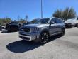 Used 2025 Kia Telluride SX-Prestige SUV