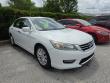 Used 2013 Honda Accord Touring Sedan