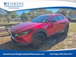  Mazda Mazda CX-30