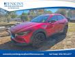Used 2022 Mazda Mazda CX-30 2.5 Turbo Premium Package SUV