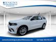 Used 2024 Dodge Durango GT SUV