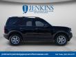 Used 2021 Ford Bronco Sport  SUV
