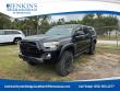 Used 2021 Toyota Tacoma  Truck Double Cab