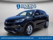 Used 2020 Buick Encore GX Preferred SUV