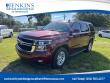 Used 2020 Chevrolet Tahoe LT SUV