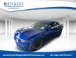 Used 2020 Dodge Charger SRT Hellcat Sedan