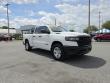 Certified 2026 Ram 1500 Tradesman Truck Quad Cab